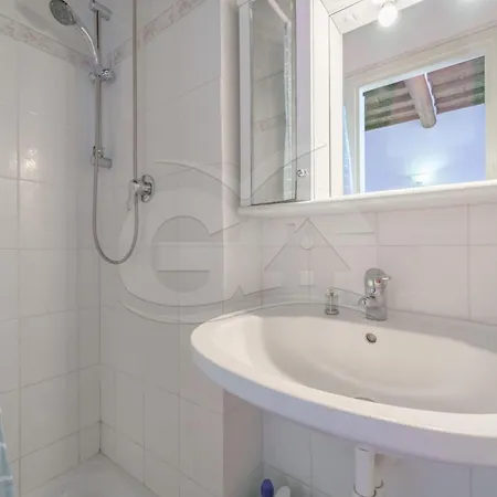 Apartment Casa Vittoria Sul Lungomare - Goelba Marciana Marina (Isola d'Elba)