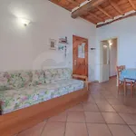 Casa Vittoria Sul Lungomare - Goelba 아파트 마르시아나마리나