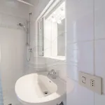 Casa Vittoria Sul Lungomare - Goelba