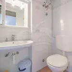 Casa Vittoria Sul Lungomare - Goelba 아파트 *