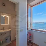 Casa Vittoria Sul Lungomare - Goelba 아파트